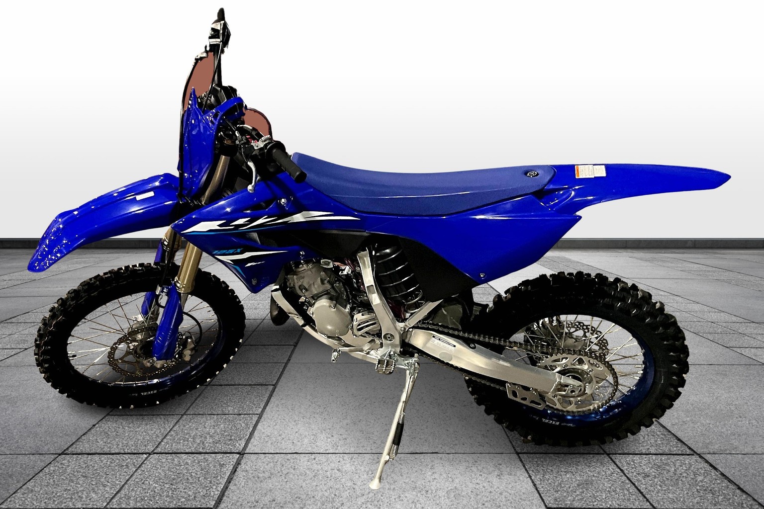 Windowsデスクトップ yzf Windowsデスクトップ yzf Windowsデスクトップ yzf WRS - WRS RACE